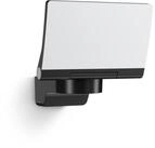 steinel LED Wandstrahler XLED home 2, LED fest integriert, Warmwei&szlig;, 3000K,...