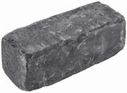 Diephaus Mauerstein ANTIK GEK. PICO BASALT 30/10/10 CM