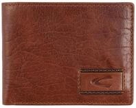 camel active Geldb&ouml;rse Panama