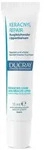 Ducray Lippenbalsam KERACNYL REPAIR Lippenpflege, Repariert, spendet...
