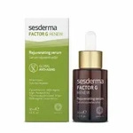 Sesderma Tagescreme Factor G Renew Anti - Aging Rejuvenating Serum