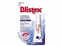 Blistex Lippenbalsam LSF 15 (6ml)