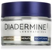 Diadermine Nachtcreme Age Supreme