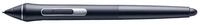 Wacom Eingabestift
