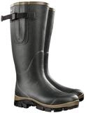 Albatros ALBATROS Forest Iso Gummistiefel Gummistiefel &Ouml;lbest&auml;ndige Laufsohle