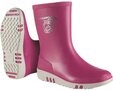 Dunlop_Workwear K172110 Mini pink Gummistiefel