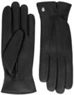 Roeckl Lederhandschuhe ANTWERPEN Sportlicher Lederhandschuh