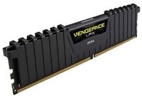 Corsair Vengeance LPX 32GB (2x16GB) Arbeitsspeicher