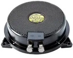 SinusLive Sinus Live bassPump 8 Ohm K&ouml;rperschallerzeuger Subwoofer