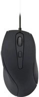 Speedlink Antibacterial USB Maus SL-610009-RRBK M&auml;use (Ergonomisch)