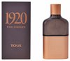 Tous Eau de Parfum 1920 The Origin