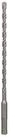 BOSCH Hammerbohrer Bosch Hammerbohrer plus-3 7x150x210mm - 2608831017