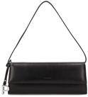 Picard Abendtasche PICARD Abendtasche