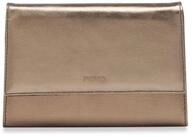 Picard Abendtasche PICARD Abendtasche Auguri aus Echtleder
