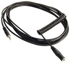 R&Oslash;DE Rode VC1 Verl&auml;ngerungskabel Stereo Audio-Kabel