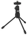 R&Oslash;DE Mikrofonst&auml;nder Rode Tripod Tischstativ
