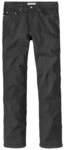 Paddock's 5-Pocket-Jeans Ranger Slim-Fit