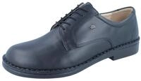 Finn Comfort Schn&uuml;rschuh