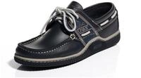 tbs Outdoorschuh
