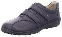 Finn Comfort CARDIFF Schn&uuml;rschuh (2-tlg)