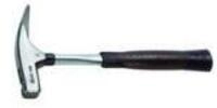 Contorion Latthammer Picard Latthammer glatt 600g m. Kopfs.