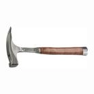 Peddinghaus Werkzeugset Peddinghaus Ganzstahllatthammer 965 g mit Magnet geraut...