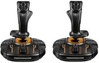 Thrustmaster T.16000M Space Sim Duo Pack Joystick