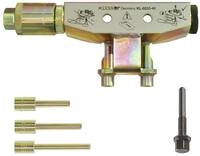 Gedore Montagezubeh&ouml;r Automotive KL-0250-40 Abdr&uuml;cker f&uuml;r Klemmschraube,...