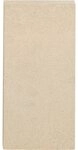 Firefix Backofenrost FireFix Schamottstein 25 x 12,4 x 4 cm, Stein
