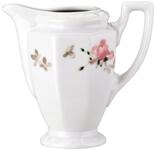 Rosenthal Milchk&auml;nnchen Maria Pink Rose Milchk&auml;nnchen 0,17 l, Kannen