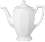 Rosenthal Kaffeekanne Rosenthal Maria Kaffeekanne, Porzellan, 1080 l