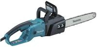 Makita Elektro-Kettens&auml;ge MAKITA Elektro-Kettens&auml;ge 35 cm 2000W UC3550A,...