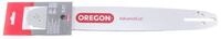 Oregon F&uuml;hrungsschiene OREGON F&uuml;hrungsschiene AdvanceCut&trade; 325, 1.5 mm, 38...