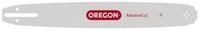 Oregon F&uuml;hrungsschiene OREGON F&uuml;hrungsschiene AdvanceCut&trade; 3/8, 1.6mm, 50...