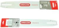 Oregon F&uuml;hrungsschiene OREGON F&uuml;hrungsschiene AdvanceCut&trade; 3/8, 1,5 mm, 38 cm