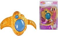 SIMBA Spielwelt Spielzeug Spielwelt Beauty Mia and me Armband 109480101