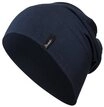 Sterntaler&reg; Beanie OCS Beanie uni (1-St) Kinderm&uuml;tze aus Singlejersey...