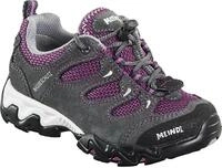 Meindl Tarango Junior Schn&uuml;rschuh