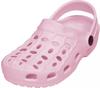 Playshoes EVA-Clog Basic Clog rosa 30/31