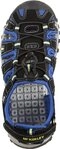 McKINLEY Ki.-Trek-Sandale Vapor II Trekkingsandale