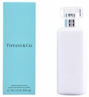 Tiffany K&ouml;rperpflegemittel Tiffany & Co. Tiffany & Co. K&ouml;rperlotion f&uuml;r...