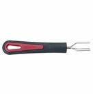 WESTMARK Gr&auml;tenzange Pellkartoffelgabel "Gallant" 16 cm