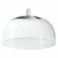 ASA SELECTION Tortenglocke Grande Glasglocke &Oslash; 32 cm