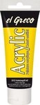 Kreul Acrylfarbe el Greco Acrylic, 75 ml