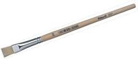 Pelikan Pinsel Borstenpinsel Sorte 613F Gr.20