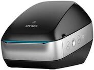 DYMO Scanner