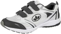 Lico Sportschuh Marvin V Trainingsschuh