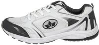 Lico Sportschuh Marvin Hallenschuh