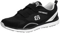 BR&Uuml;TTING Joggingschuh Performance V Laufschuh