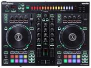 Roland DJ Controller Roland DJ-505, (1-tlg)